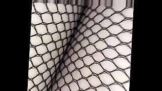 tube porn tube sauna xoxoxo indian jav fresh tube porn free porn sauna bdsm brand new baby tries tube and dp for the first time in take down scene