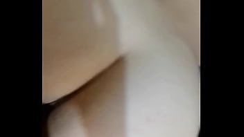 jinky pov fuck and facial at argentina love