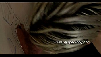 tube porn fresh tube porn free porn sauna bdsm brand new girl tries anal and dp for the first time in take down scene