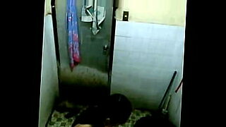 video ngintip majikan lg mandi