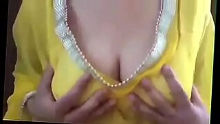 femdom step mommie chastity slave tease