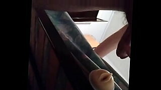 dirty slut wife begs to be forced gangbanged