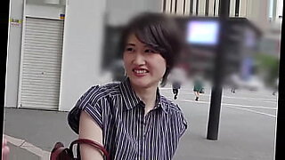 cute japanese schoolgirl is having sex with her best friends dad instead of doing her homewor
