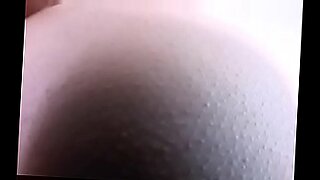 black milf femdom pussy licking and ass licking worship