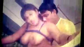 moudoumi hot sext video song download