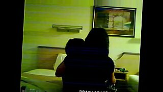 mother and his son sex video