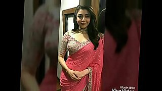 indian actress kajal agarwal sex potos