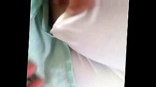 sisters are masturbute caught by bro nd get fuck
