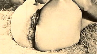 big boobs mother ass lick