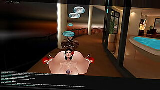 hotel sex wife ffm video