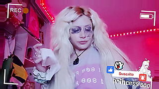 sissyboys in pantys and makeup suking cock sloppy