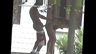 webcam girl strip masturbates