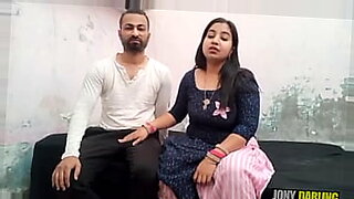 gujarati hindi video