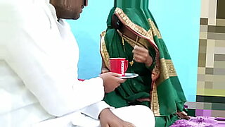 bengali fuck video hd