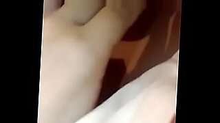 father daughter forceful sex