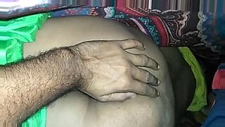 monster hairy woman fuck