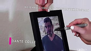 holliecakes webcam privat masterbate