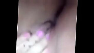brother and sister first time seel open sex