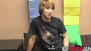 twink bous eith hairy pussy girl