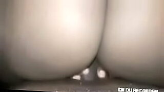 hot fuck by husband and son
