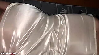 julia ann new sex video