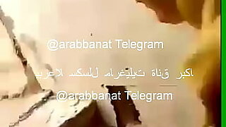 arab full sax videos