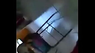 videos de jovencitas violadas en la escuela