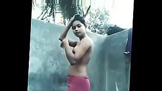 indian girl first time sex bllood pussy break hd