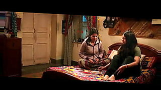hindi sax teen frri movie
