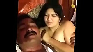 sari wala desi sex