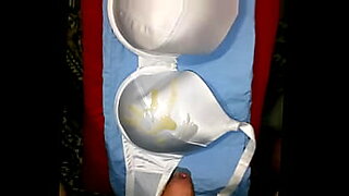 hamster panty gusset cum pictures
