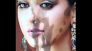 actress khushbo o bathing leaked mms