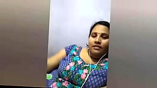 indian call girl fuck vdo