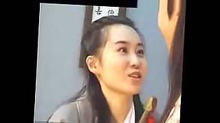china girl sax video