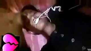bangladeshi actor akhi alomgir porn video