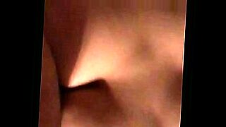 indian couple having sex on cam