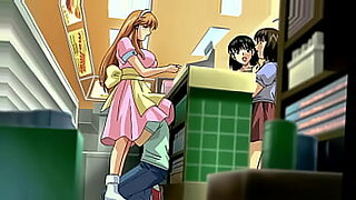 l japanese schoolgirl masturbation by table