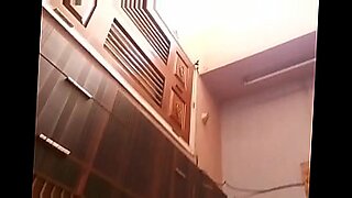 mallu aunty try to sex with young boy