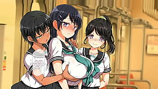 hentai pooping anime porn