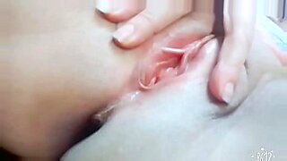chubby massage anal