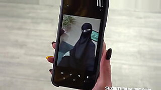 mia khalifa with johnny sins sexy video