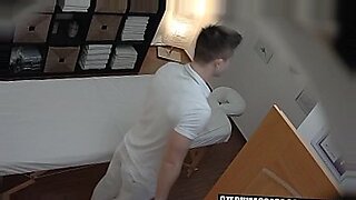 my wife nole fucking with her boss caught on spy cam