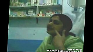 indian doctor porn fucking video