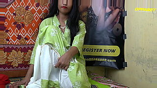 indian gir nude 2014