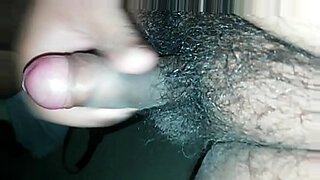 beautiful sister fuck hard by monster cock brother