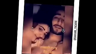 pakistani acteres sex