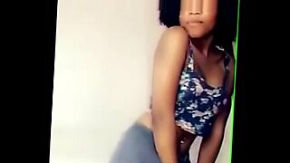 south african cops sex video