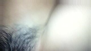 wife begs him not to cum inside but he did
