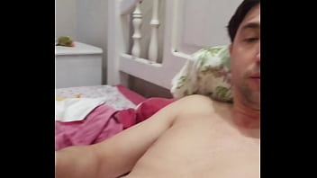 video porno de sheyla rojas gratis peru porn videos