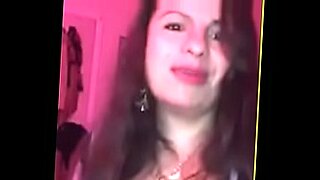 horny mom squirting